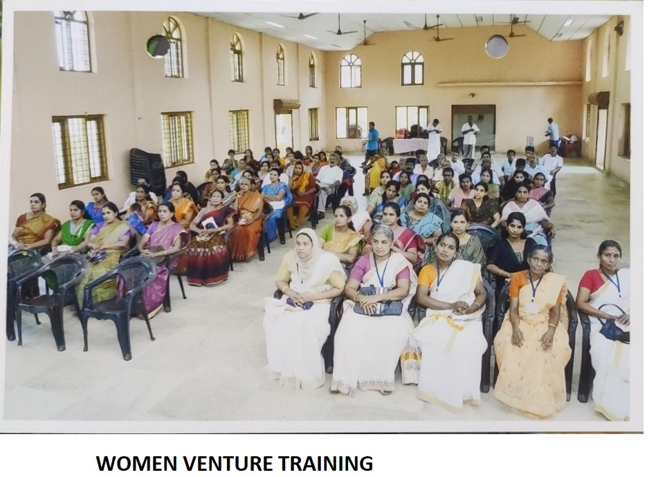 https://1ngo.sgp1.digitaloceanspaces.com/media/aimtrust/WOMEN VENTURE TRAINING.jpg